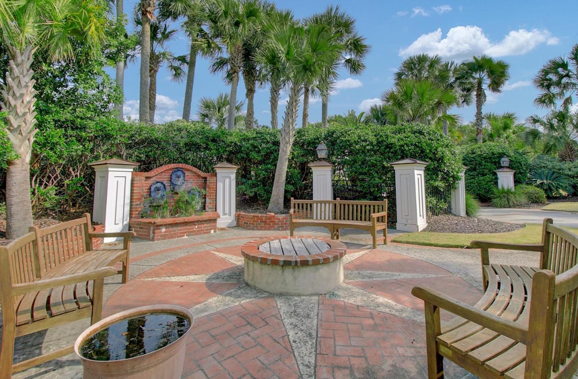 114 Ocean Boulevard By Avantstay Beachfront Putting Green Volleyball Court Infinity Pool Sullivans Island Exterior foto